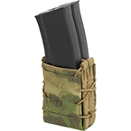 Подсумок оружейный AA-Taco Тостер LC (Ars Arma) (A-TACS FG)