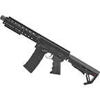 Модель автомата (СтрайкАрмс) Бастард М200