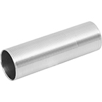 Цилиндр для СВД CM057 (CYMA) (C353)