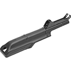 Крышка ствольной коробки для CM045 (CYMA) (CY-5-002/T-10)