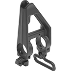 Мушка для M-серии (CYMA) (M042)