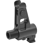 Мушка для АК-серии [модели CM031] (CYMA) (CY-0017)