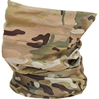 Мультибандана (EmersonGear) (Multicam) (EM6628C)