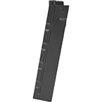 Магазин механический (Cyma) MP5 120ш металл (C356)