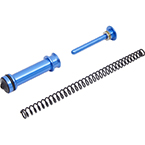 Набор для тюнинга L96 CM703 (CYMA) (C261)