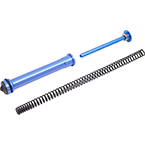 Набор для тюнинга M24 CM702 (CYMA) (C260)