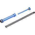 Набор для тюнинга VSR-10 CM701 (CYMA) (C259)