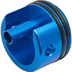 Голова цилиндра для СВД CM057 (CYMA) (C350)