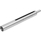 Титановый цилиндр для CYMA CM707 (спринг) (ARS)