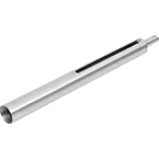 Титановый цилиндр для CYMA M24 CM702 (спринг) (ARS)