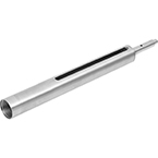 Титановый цилиндр для ASR СВ98 (спринг) (ARS)