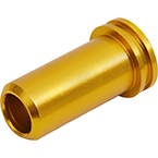 Нозл для СВД CM057 (17 мм) (CYMA) (C351)