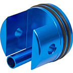 Голова цилиндра для M14 (CYMA) (C318)