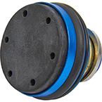 Голова поршня с подшипником для M14 (CYMA) (C317)