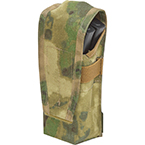 Подсумок "А-18 Слот" для АК (одинарный) LC (Ars Arma) (A-TACS FG)