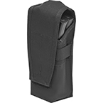 Подсумок "А-18 Слот" для АК (одинарный) LC (Ars Arma) (Black)