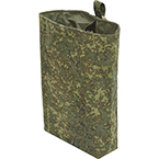 Подсумок под сброс "Tactical Tailor" (Ars Arma) (Цифра РФ)