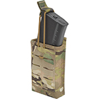 Подсумок Штурмовой 2.0 на 1 магазин LC (Ars Arma) (Multicam)