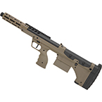 Модель винтовки (Silverback Airsoft) SRS A2/M2 Sport 16'', правша (спринг) (FDE) (SBA-BLT-14FDE)
