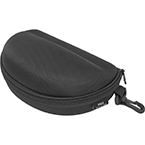 Чехол для очков X-Large (PMX)