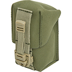 Гранатный подсумок бесшумный LC (Ars Arma) (Olive)