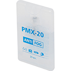 Антифог спрей PMX-20 (PMX)
