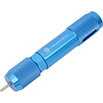 Заправочная станция (CO2) (SHS) (PPS-12068)