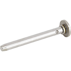 Направляющая пружины для TAC-41 (Silverback Airsoft) (SBA-BSG-30)