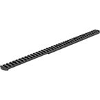 Верхняя планка "M2" для SRS A2/M2, короткое цевье (Silverback Airsoft) (SBA-RAL-08)