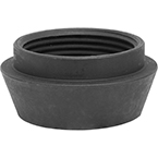 Зацеп поршня "TAC-41 type" (Silverback Airsoft) (SBA-BPE-03)