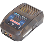 Зарядное устройство SD4 (BlueMAX)