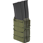 Подсумок оружейный AA-Taco Тостер LC (Ars Arma) (Olive)