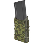 Подсумок оружейный AA-Taco LC (Ars Arma) (Цифра РФ)