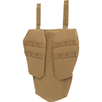 Защита паха "А-21 Клевер" (Ars Arma) (Coyote Brown)