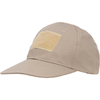 Бейсболка CA911 (Tan)