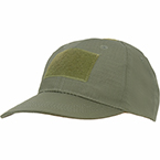 Бейсболка CA911 (Olive)