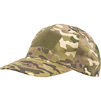 Бейсболка CA911 (Multicam)