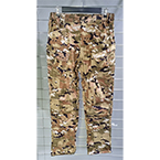 Брюки мужские Large [FS-034]