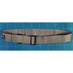 Поясной ремень [FS-042]
