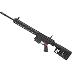 Модель винтовки (G&G) TR80 DMR (AEG) (Black)