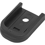 Пятка магазина для GTP9 (G&G)