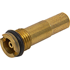 Клапан заправочный (Modify) (65302305)