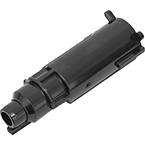 Газовая камера в сборе для GTP9 (G&G) (G-06-064)