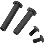 Набор пинов для М-серии (King Arms) (KA-PIN-01)