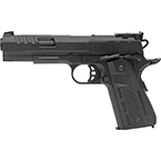 Модель пистолета (G&G) GX45 MkV (GBB) (Black)