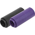 Резинка Хоп-ап Predator для AEG (Modify)