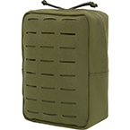 Подсумок утилитарный большой UP-120 (WARTECH) (Olive)