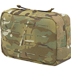 Подсумок утилитарный горизонтальный UP-121 (WARTECH) (Multicam)