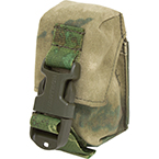 Подсумок под гранату РГД/РГО GP-106 (WARTECH) (Мох)