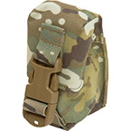 Подсумок под гранату РГД/РГО GP-106 (WARTECH) (Multicam)